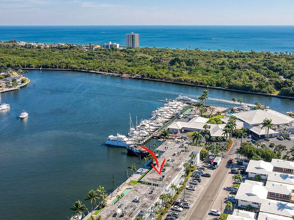 1st image of 2727 Yacht Club Blvd APT 3B