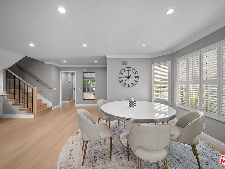 5413 Mark Ct — Photo 9