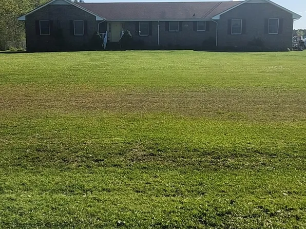 2540 Nc Hwy 94 S Country Road, Columbia, NC 27925