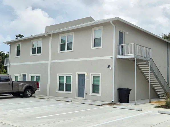 939 19th St, Vero Beach, FL
