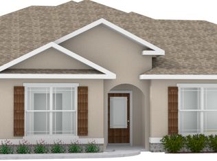 108 Ryan Nicholas Dr, Kingsland, GA 31548