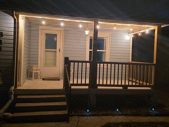 3rd image of 814 S Nettleton Avenue