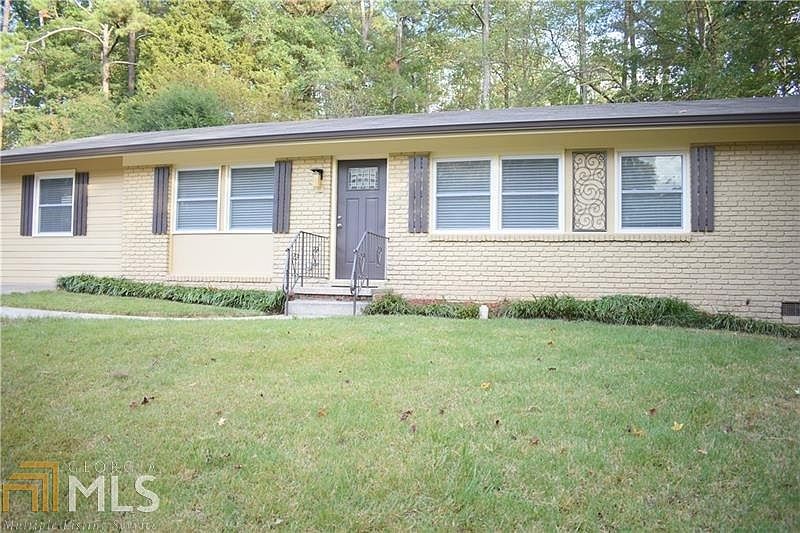 1st image of 2157 Wakita Dr SE