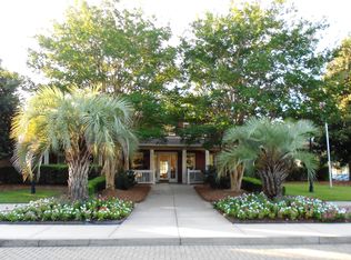 1600 Long Grove Dr UNIT 228, Mount Pleasant, SC 29464