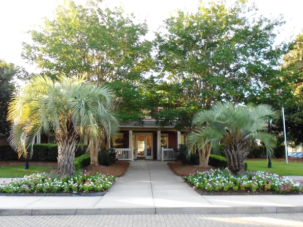 1600 Long Grove Dr Unit 228, Mount Pleasant, SC 29464