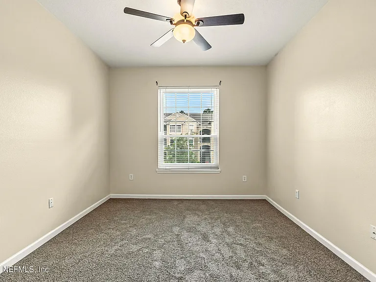 7990 Baymeadows Rd E #410 — Photo 13