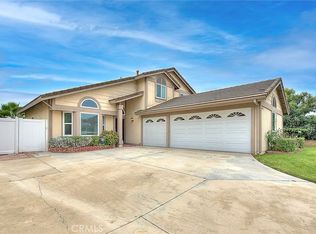 19072 Shakespeare Dr, Walnut, CA 91789