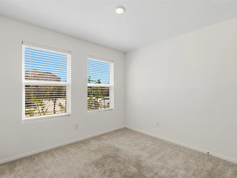 9323 Speckled Trout Dr — Photo 15