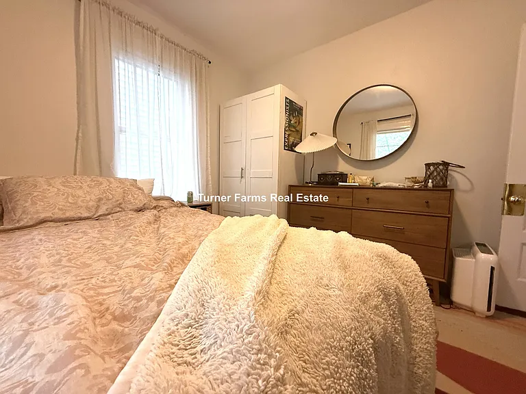 40 Calvin St #2B — Photo 17