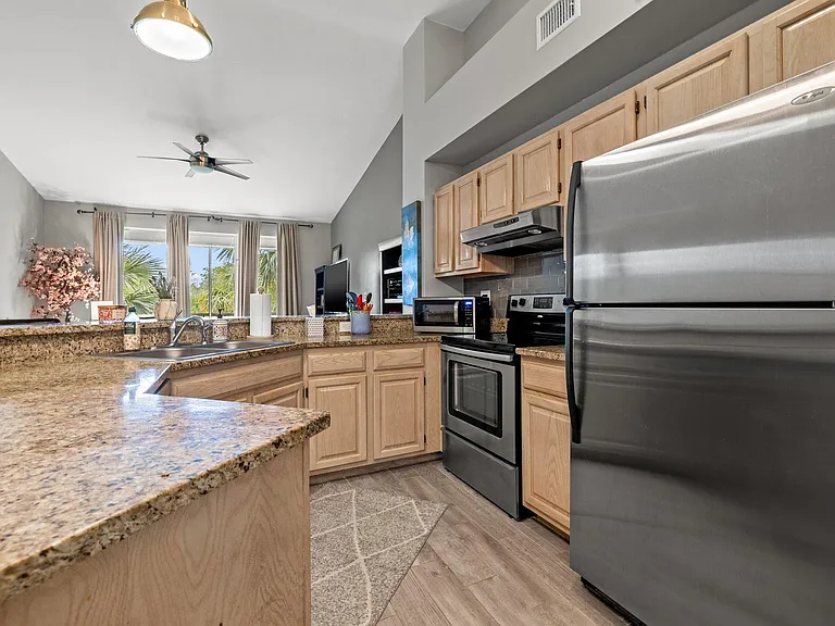 1039 Normandy Trace Rd — Photo 6