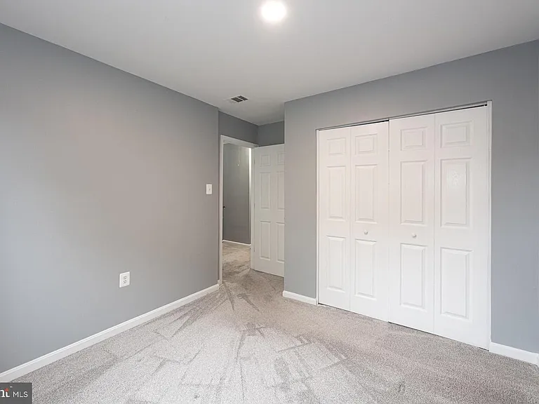 14263 Heritage Crossing Ln — Photo 22