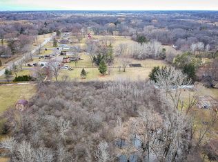 13281 W 21st St, Wadsworth, IL 60083