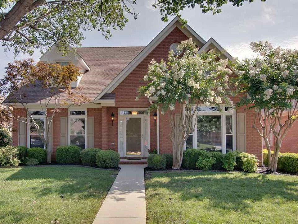 1st image of 3107 Shoreway Cir SE
