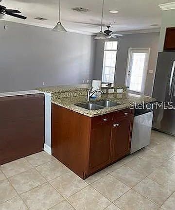 4th image of 4511 Bay Spring Ct