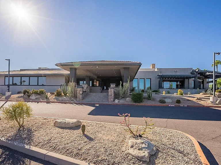 26002 N Agave Rd — Photo 43