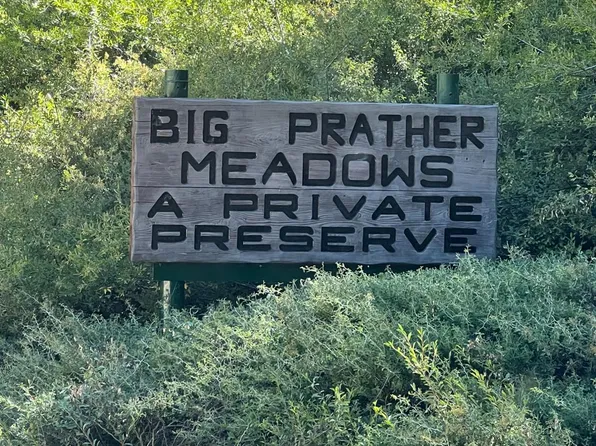 1 Blue Rock Trl, Arnold, CA 95223