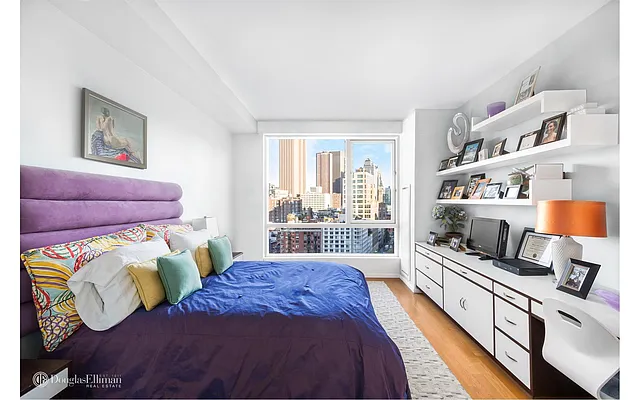 Rented by Douglas Elliman | media 18