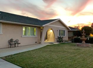 6153 Garfield St, Chino, CA 91710