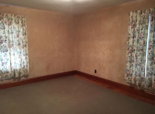 134 Forest St #3, Fall River, MA 02721