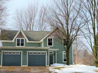 3335 Main St, Deckerville, MI 48427