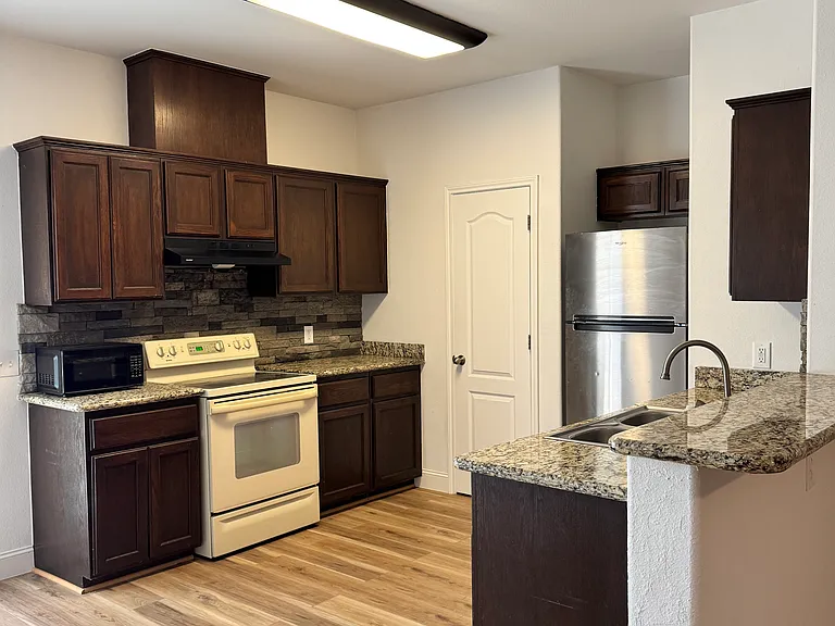 2619 San Isidro Pkwy #603 — Photo 6