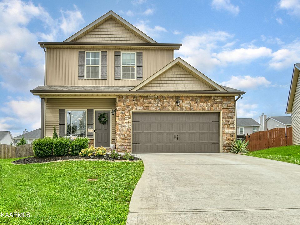 1st image of 2353 Madeline Vine Ln