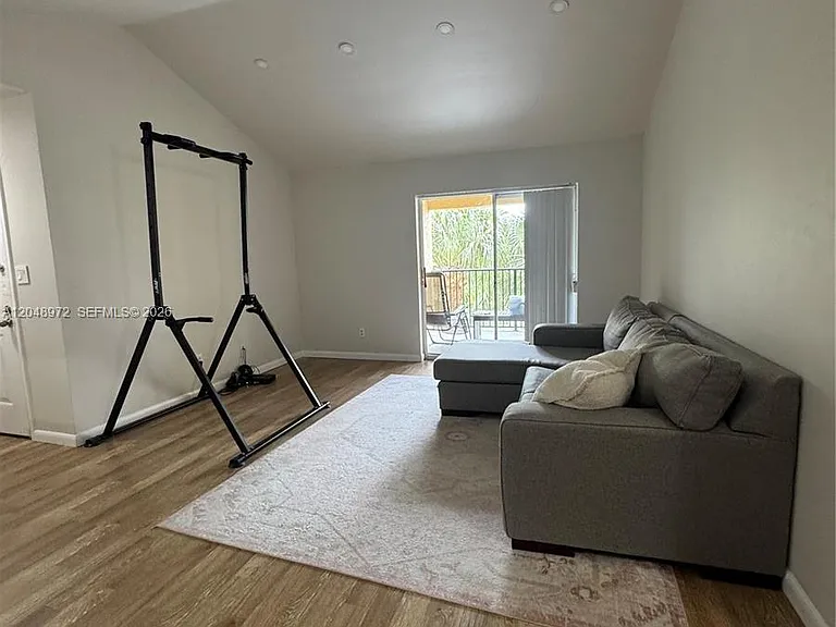 733 Riverside Dr #1236 — Photo 16