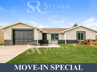 8747 Saint Regis Ln, Port Richey, FL 34668