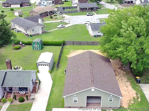 5th image of 3601 Cliffridge Dr