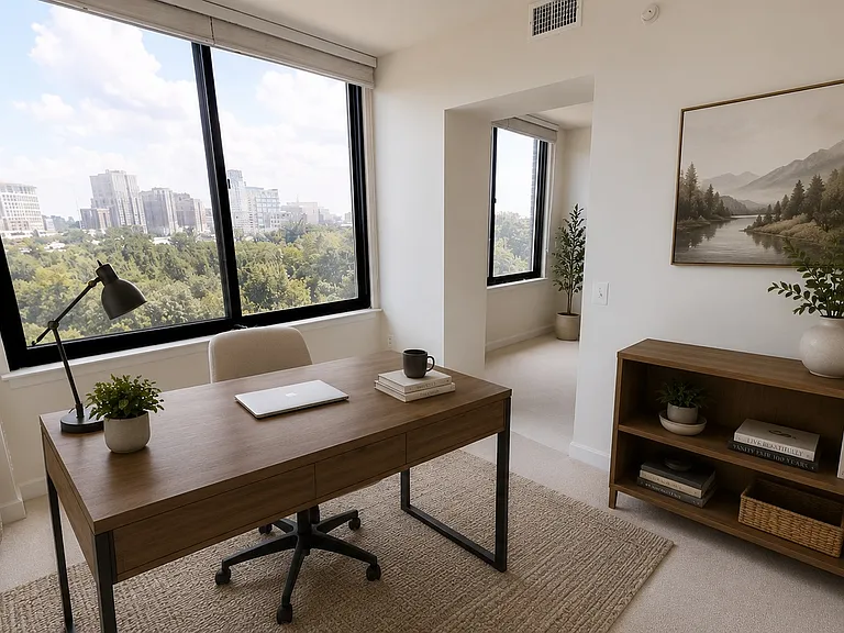 2451 Midtown Ave #601 — Photo 4