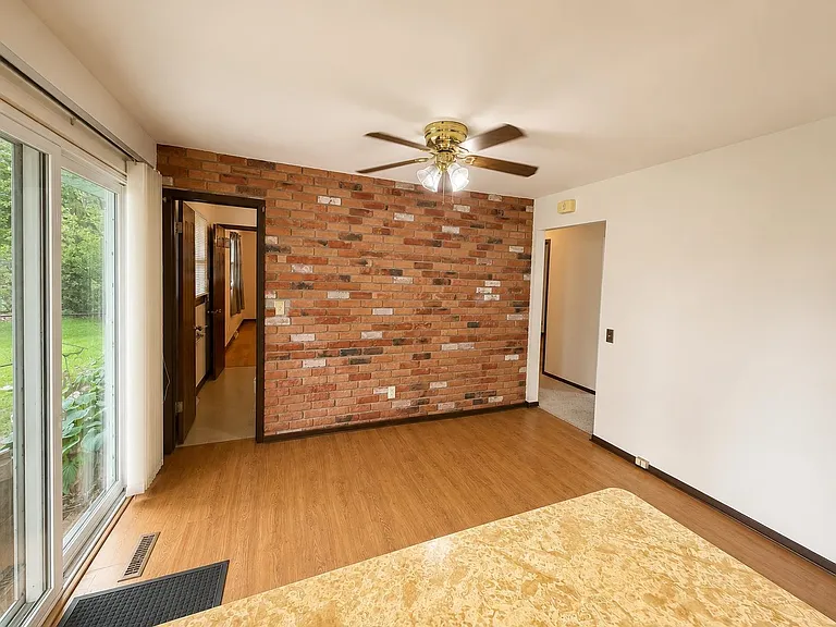 6504 Schneider Pl — Photo 8