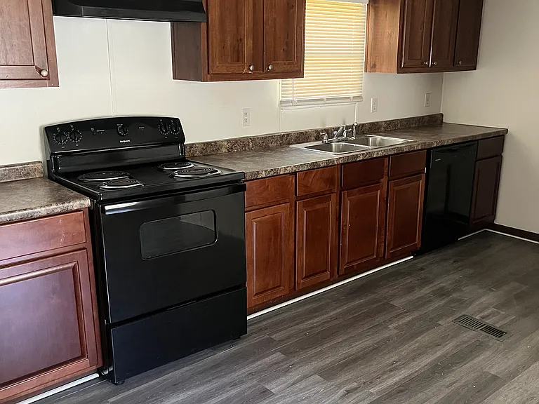 6850 Klug Pines Rd #2 — Photo 3