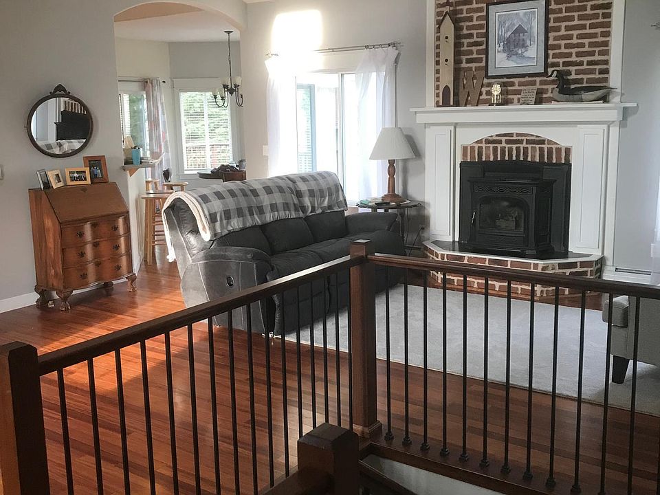 2nd image of 1345 S Jones Blvd