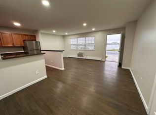 580 Patten Ave UNIT 61, Long Branch, NJ 07740