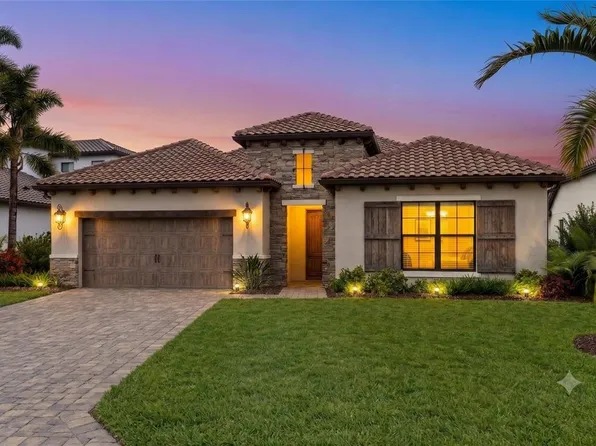 504 BOCELLI DRIVE, NORTH VENICE, FL 34275