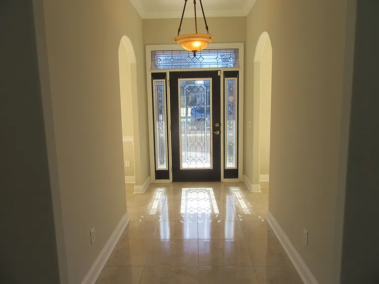3209 Pleasant Hill Rd — Photo 12