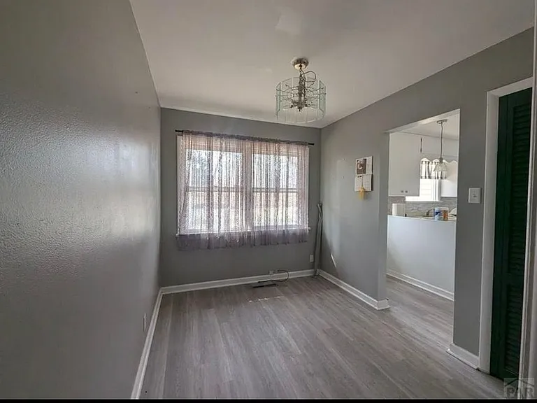 404 Homer Ave — Photo 11