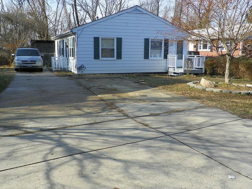 1st image of 514 Bickford Ave