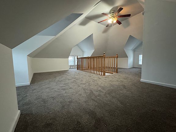 5th image of 79 Plainfield Ave Floor 2