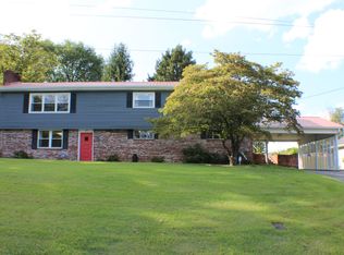 106 Bramm Rd, Bristol, TN 37620