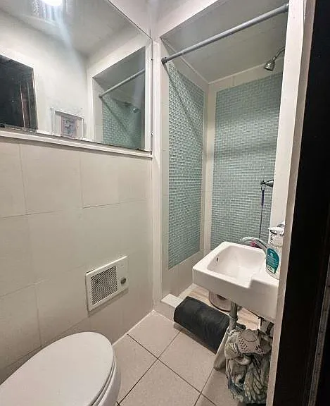 32 Herbert Ave — Photo 10