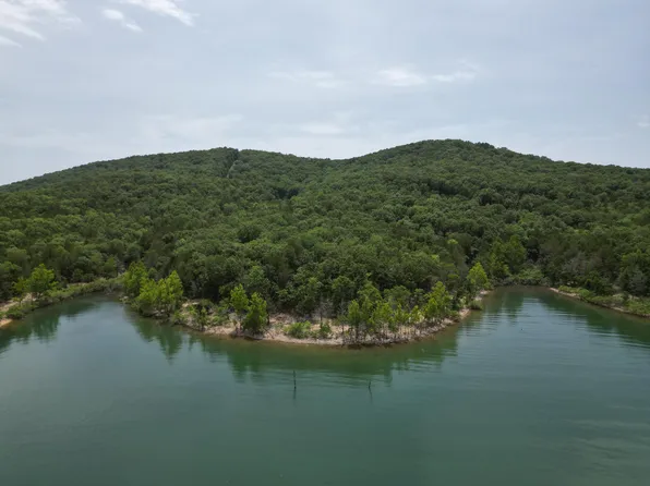 000 Fawn Lane, Shell Knob, MO 65747