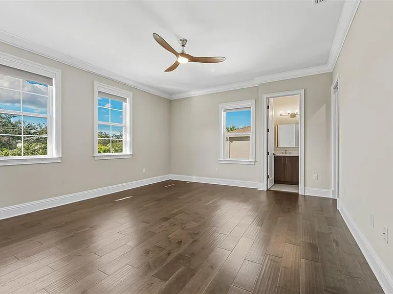 481 W Davis Blvd — Photo 41