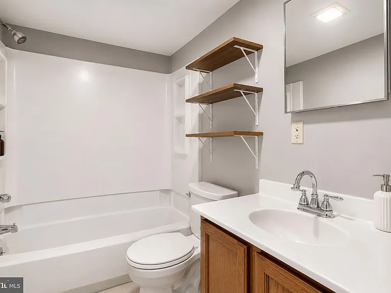544 Rockbridge Dr SE — Photo 11