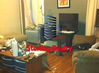 2394 29th St, Astoria, NY 11105