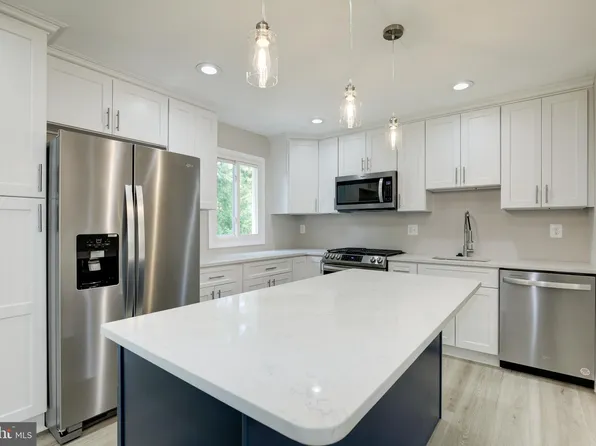 3809 Halloway Cir, Upper Marlboro, MD 20772