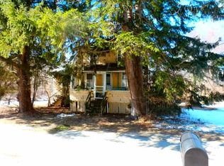 24 Pleasant St, Scituate, MA 02066