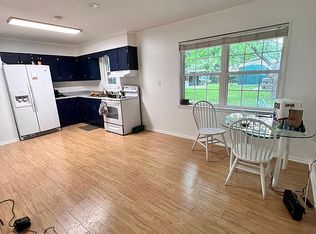 104 Lea Pl, Crestview, FL 32539