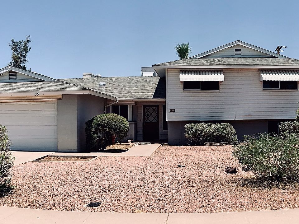 Front 1 _08252023