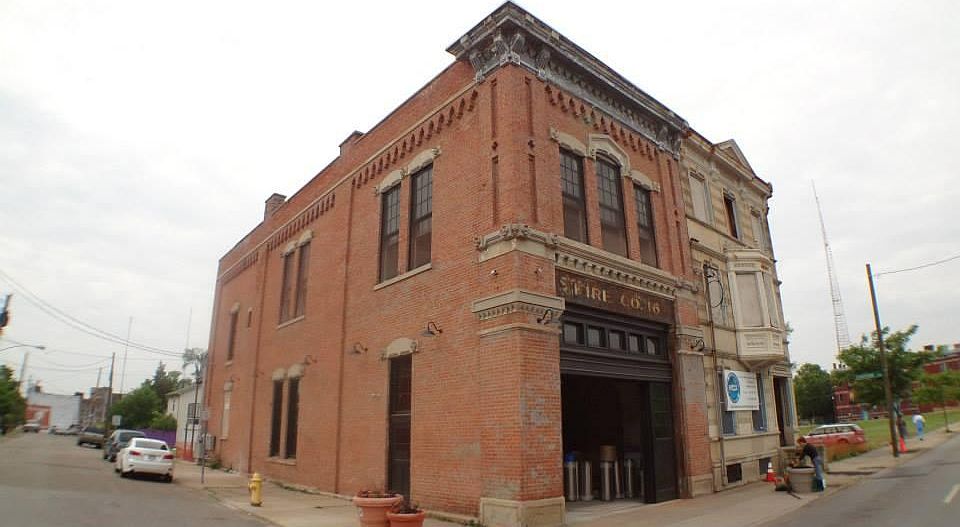 1st image of 773 E McMillan St #2